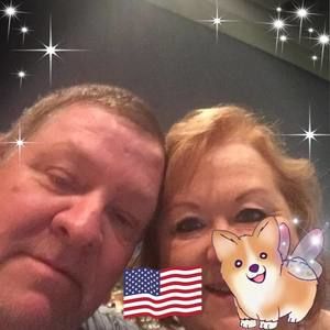 Meet your Posher, Joyce